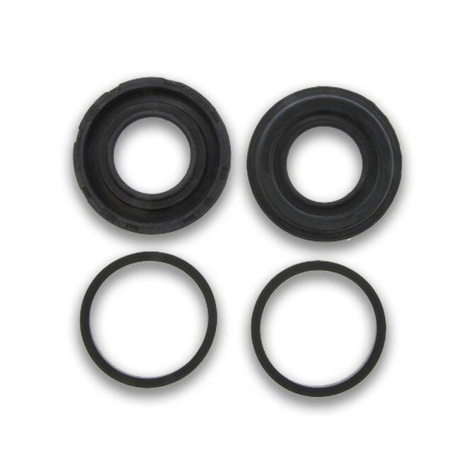 CENCENTRIC PARTS14362039
